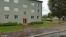 Apartment for rent, Norrköping, Östergötland County, Albrektsvägen