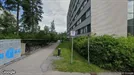 Apartment for rent, Uppsala, Uppsala County, Sernanders väg
