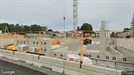Apartment for rent, Haninge, Stockholm County, Hurtigs väg