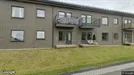 Apartment for rent, Strängnäs, Södermanland County, Åkerbärsvägen