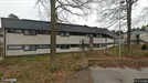 Apartment for rent, Kalmar, Kalmar County, Gröndalsvägen