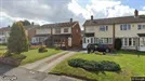 Apartment for rent, Birmingham - West Midlands, West Midlands, Lazy Hill