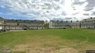 Apartment for rent, Skellefteå, Västerbotten County, Ulriksgatan