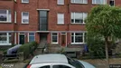Apartment for rent, Leidschendam-Voorburg, South Holland, Van Halewijnlaan