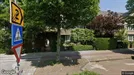 Apartment for rent, Wassenaar, South Holland, Van Zuylen Van Nijeveltstraat