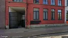 Apartment for rent, Leuven, Vlaams-Brabant, Brouwersstraat
