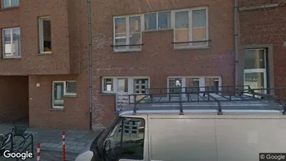 Apartments for rent in Leuven - Photo from Google Street View
