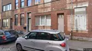 Apartment for rent, Leuven, Vlaams-Brabant, Ridderstraat