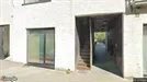 Apartment for rent, Leuven, Vlaams-Brabant, Geldenaaksebaan