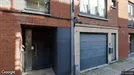 Apartment for rent, Leuven, Vlaams-Brabant, Lepelstraat