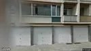 Apartment for rent, Leuven, Vlaams-Brabant, Paul Lebrunstraat