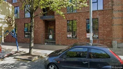 Apartments for rent in Leuven - Photo from Google Street View