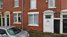 Apartment for rent, Preston - Lancashire, North West, Poulton Street, Ashton-on-Ribble, Preston