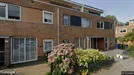 Apartment for rent, Almere, Flevoland, Louis Paul Boonstraat