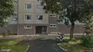 Apartment for rent, Pori, Satakunta, Vellamontie