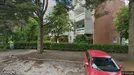 Apartment for rent, Pori, Satakunta, Varusmiehentie