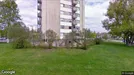 Apartment for rent, Pori, Satakunta, Satakunnankatu