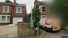 Apartment for rent, Nottingham - Nottinghamshire, East Midlands, Melton Road