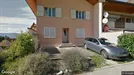 Apartment for rent, Broye, Freiburg (Kantone), Route de la Biole