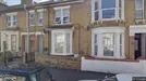 Apartment for rent, Southend-on-Sea - Essex, East of England, Napier Avenue