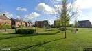 Apartment for rent, Warsaw, Johns Road