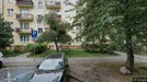 Apartment for rent, Bydgoszcz, Kujawsko-Pomorskie, Joachima Lelewela