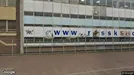 Apartment for rent, Leicester - Leicestershire, East Midlands, Wheat Street Apartments