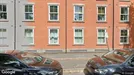 Apartment for rent, Nottingham - Nottinghamshire, East Midlands, The Gallery