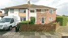 Apartment for rent, Nottingham - Nottinghamshire, East Midlands, Banks Road