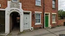 Apartment for rent, Newark - Nottinghamshire, East Midlands, Mill Gate