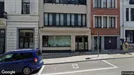 Apartment for rent, Brussels Elsene, Brussels, Chaussée de Vleurgat