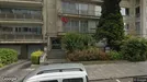 Apartment for rent, Brussels Elsene, Brussels, Avenue de lOrée