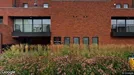 Apartment for rent, Merchtem, Vlaams-Brabant, Nieuwbaan