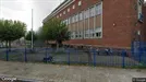 Apartment for rent, Utrecht Noord-West, Utrecht, Oudenoord