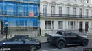 Apartment for rent, London W2, Greater London, Strathearn Place