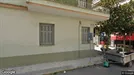 Apartment for rent, Patras, Western Greece, Κωνσταντινουπόλεως