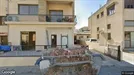 Apartment for rent, Limassol, Limassol (Eparchies), Κασσιανής