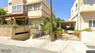 Apartment for rent, Limassol, Limassol (Eparchies), Λυσάνδρου