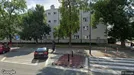Apartment for rent, Warszawa Żoliborz, Warsaw, Słowackiego