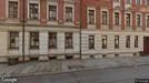 Apartment for rent, Chemnitz, Sachsen, Georgstraße
