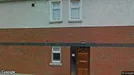 Apartment for rent, Dublin 4, Dublin, Apartment