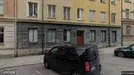 Apartment for rent, Östermalm, Stockholm, Brahegatan