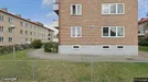 Apartment for rent, Kirseberg, Malmö, Lundavägen