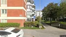 Apartment for rent, Sundbyberg, Stockholm County, Mjölnerbacken