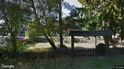 Apartments for rent in Upplands-Bro - Photo from Google Street View