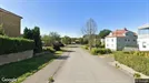 Apartment for rent, Falköping, Västra Götaland County, Kapellgatan