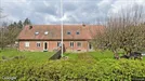 Apartment for rent, Lund, Skåne County, Stora Råby Byaväg
