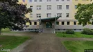 Apartment for rent, Bautzen, Sachsen, Albert-Schweitzer-Straße