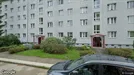Apartment for rent, Bautzen, Sachsen, Claus-von-Stauffenberg-Straße
