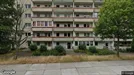 Apartment for rent, Bautzen, Sachsen, Frederic-Joliot-Curie-Straße